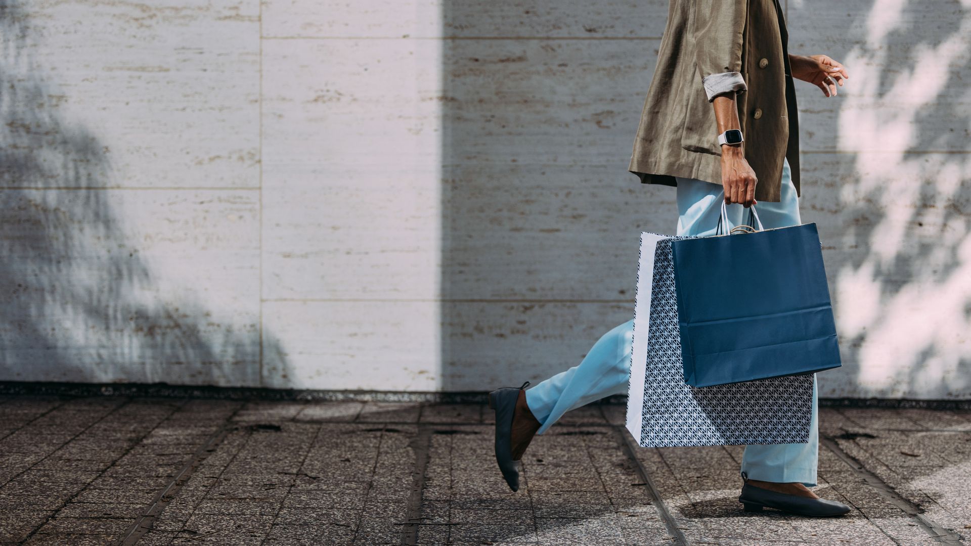 Ads by major clothing brands banned over ‘misleading’ sustainability claims