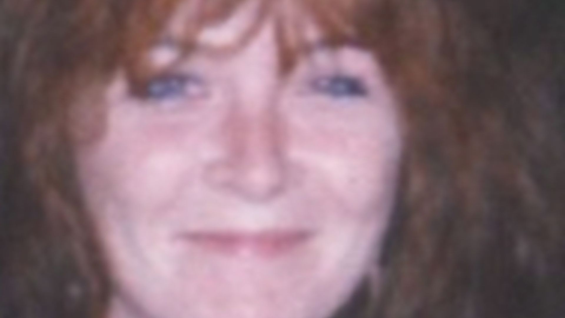 DNA identifies suspected killer 20 years after woman found dead in seafront shelter