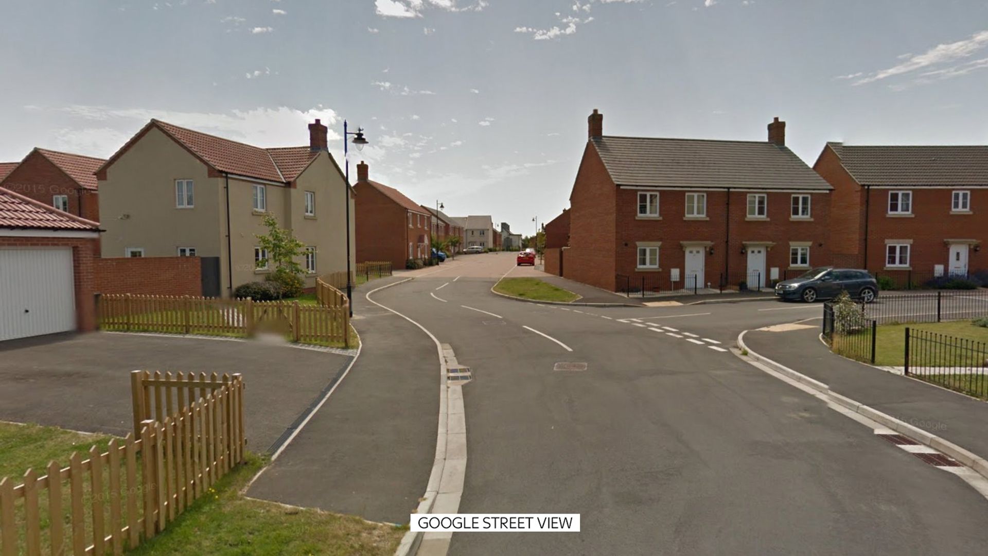 Woman in her 80s dies on Christmas Day after serious assault inside flat