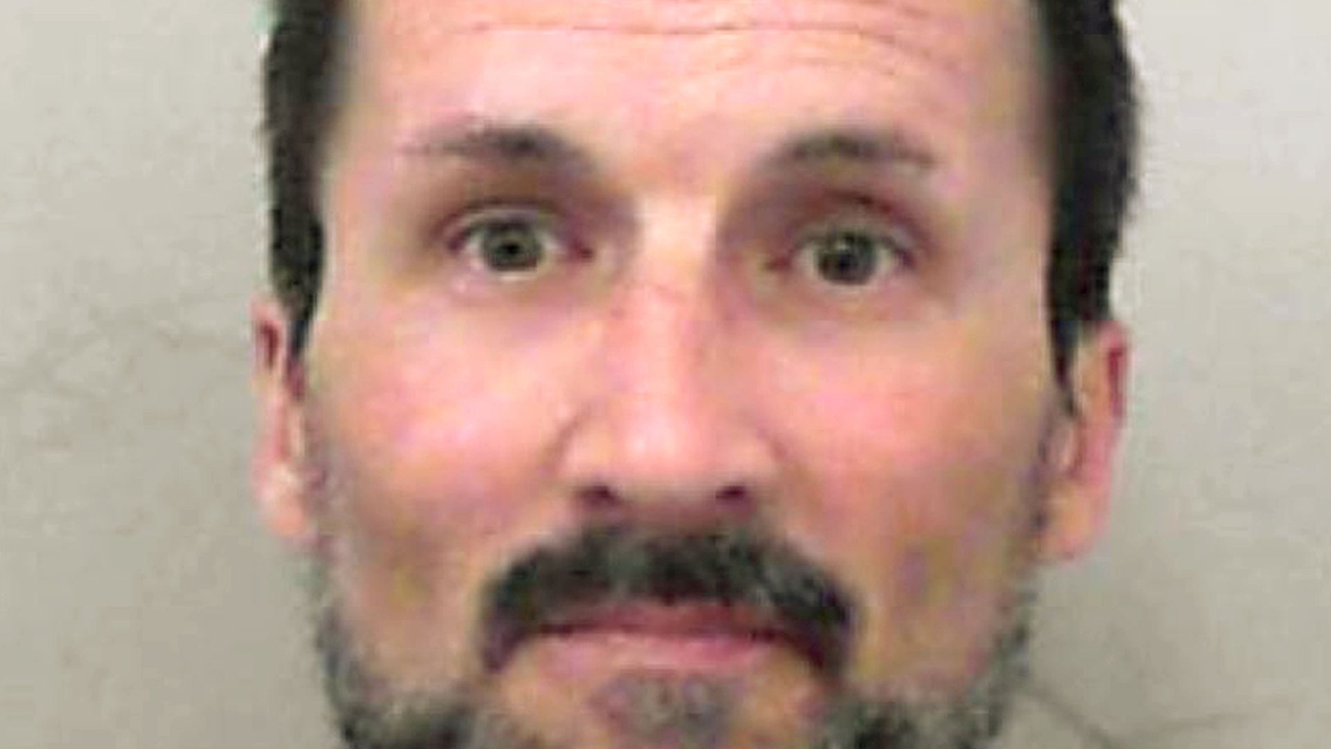 Conman who posed as MI6 agent in romance scam told to pay victim £125k