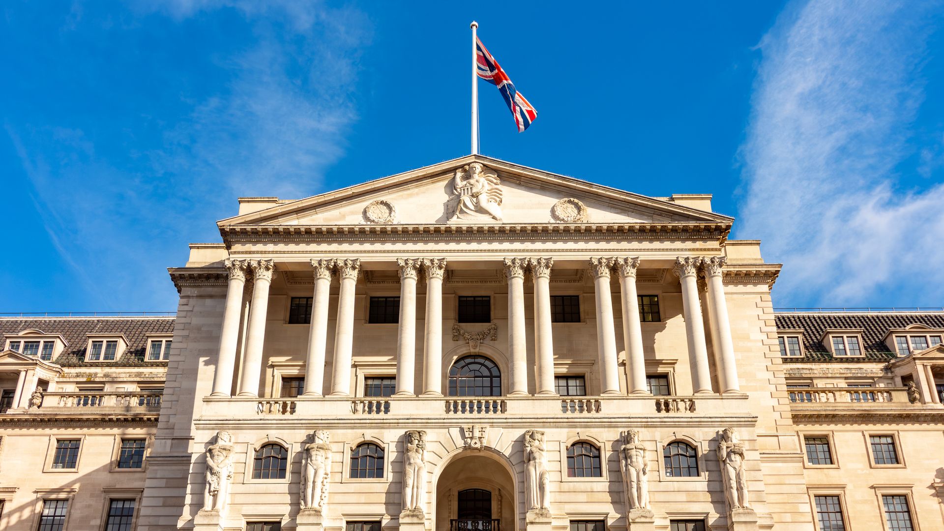What latest interest rate cut means for mortgages – and changes experts expect in 2026
