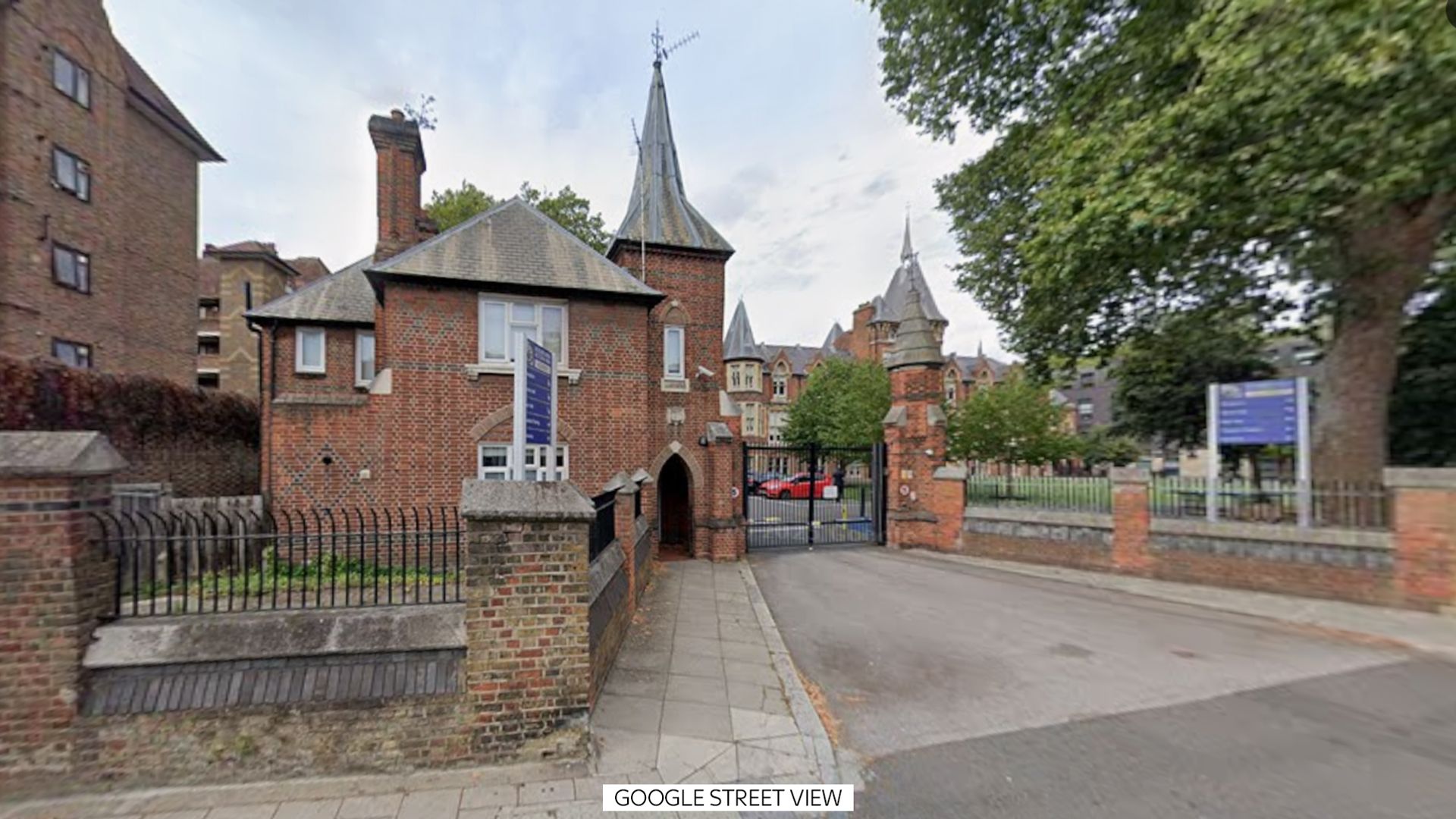 How an ‘outstanding’ school humiliated pupils with harsh and harmful discipline