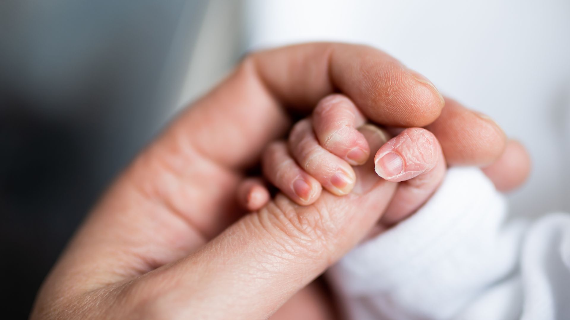 Birth stories: Women felt ignored, neglected and dismissed