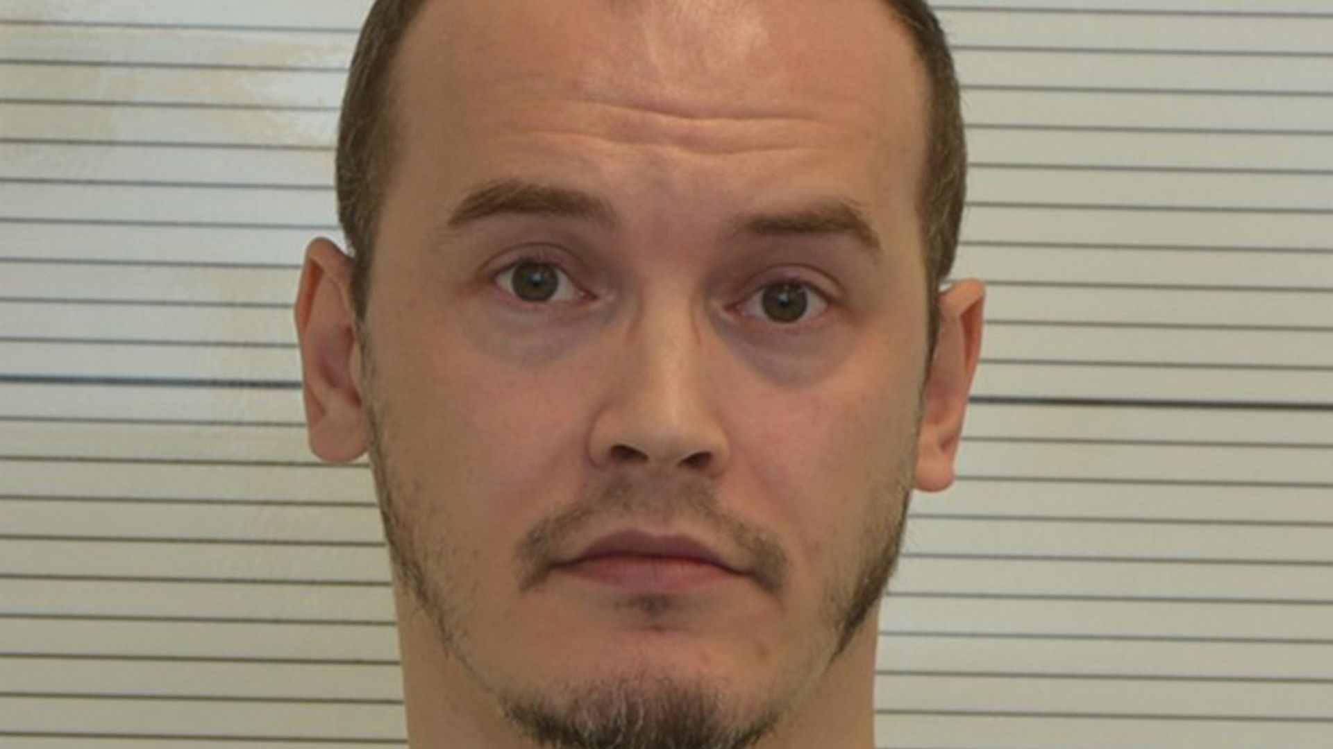 Terrorist parole case becomes first to be heard in public