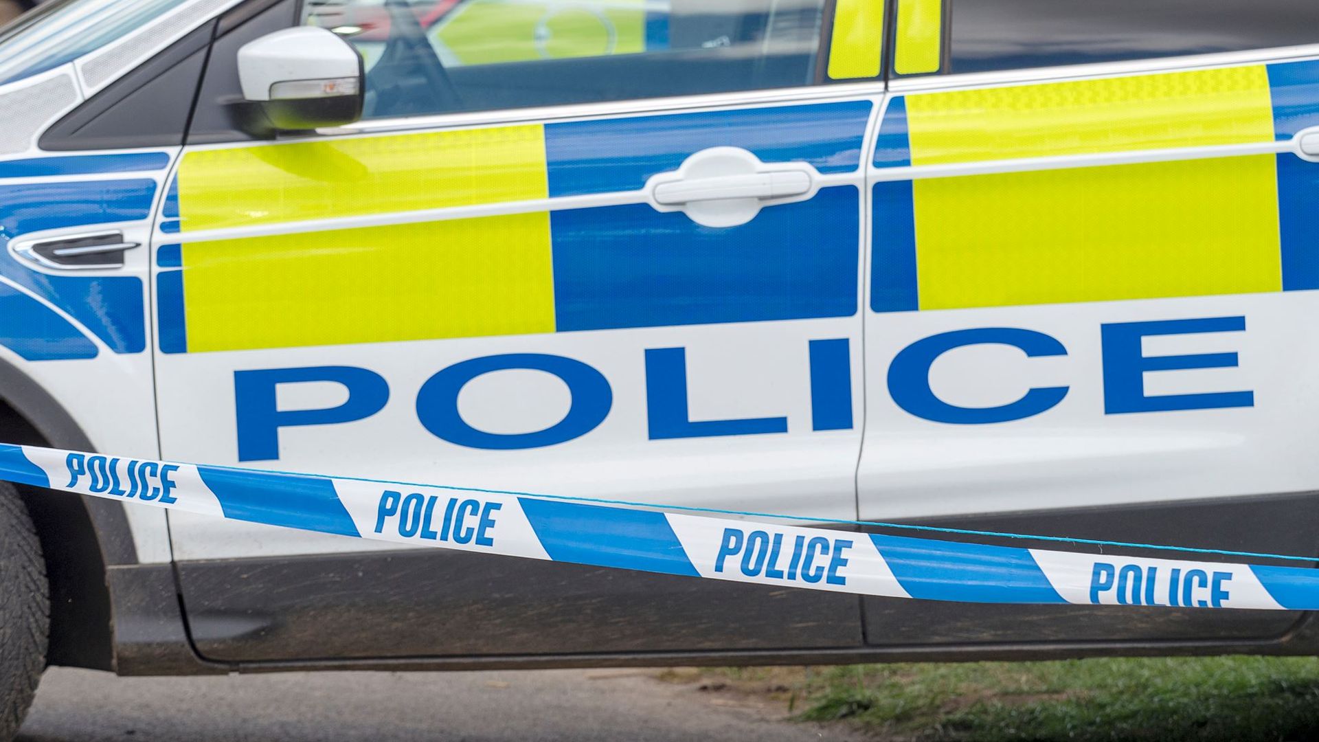 Man charged after pedestrian killed and another injured in ‘hit and run’