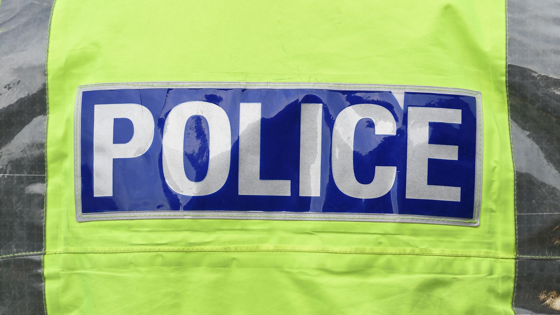 Man charged with 56 sexual offences against ex-wife – as five other men also charged