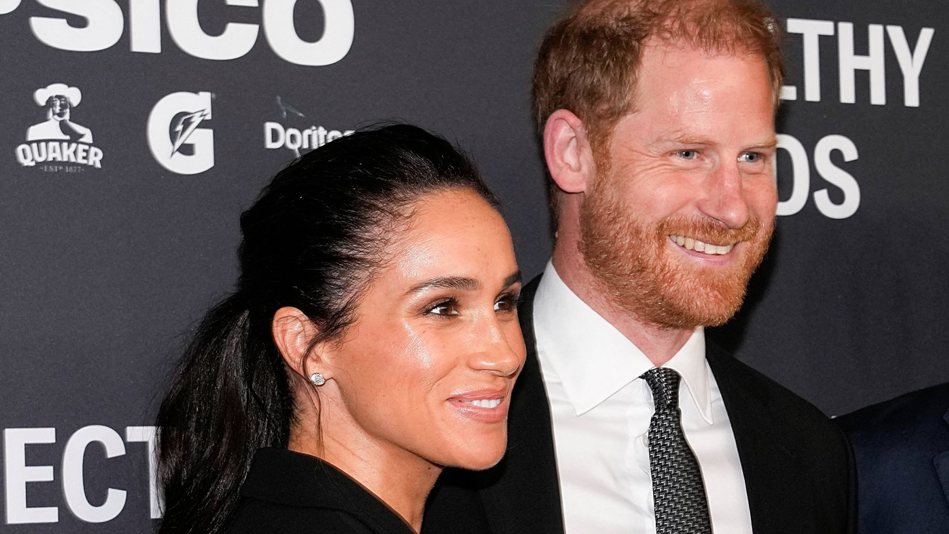 Duchess of Sussex ‘reaches out’ to estranged father after reports of leg amputation