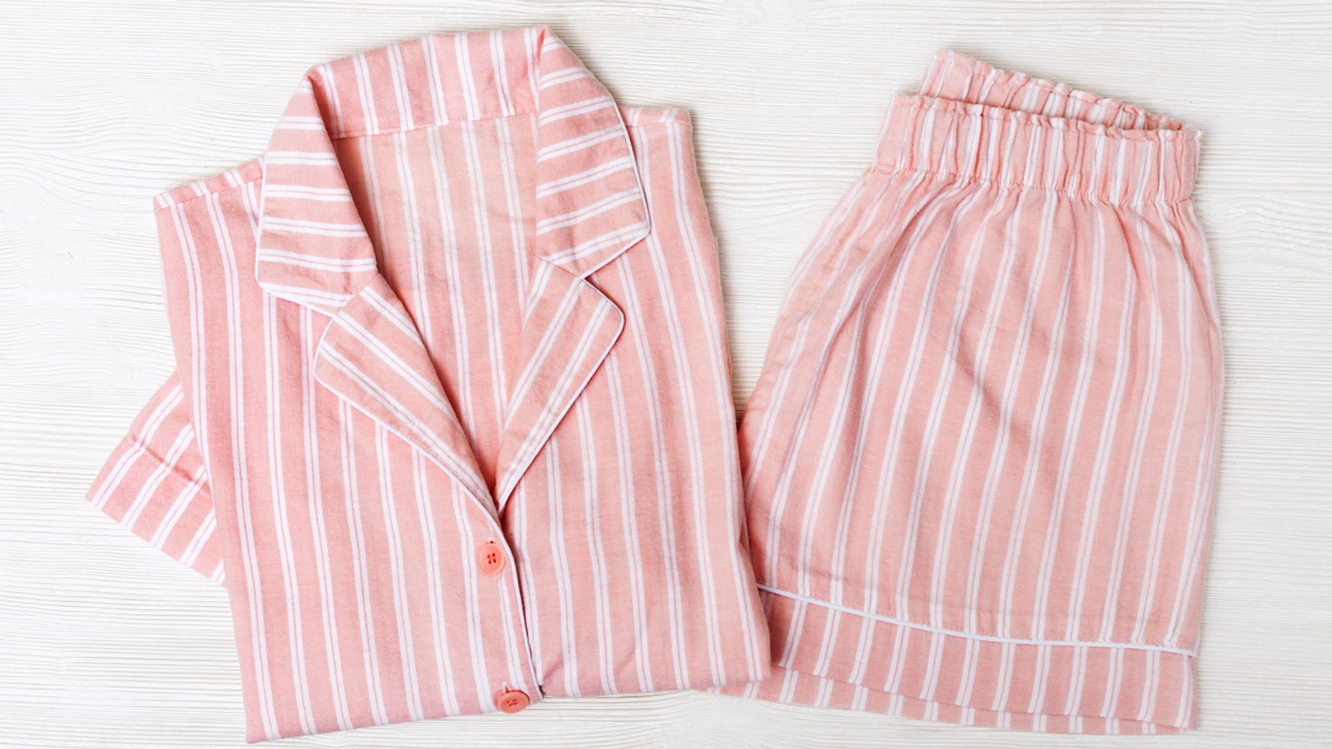 Used pyjamas anyone? UK’s worst Christmas presents unwrapped
