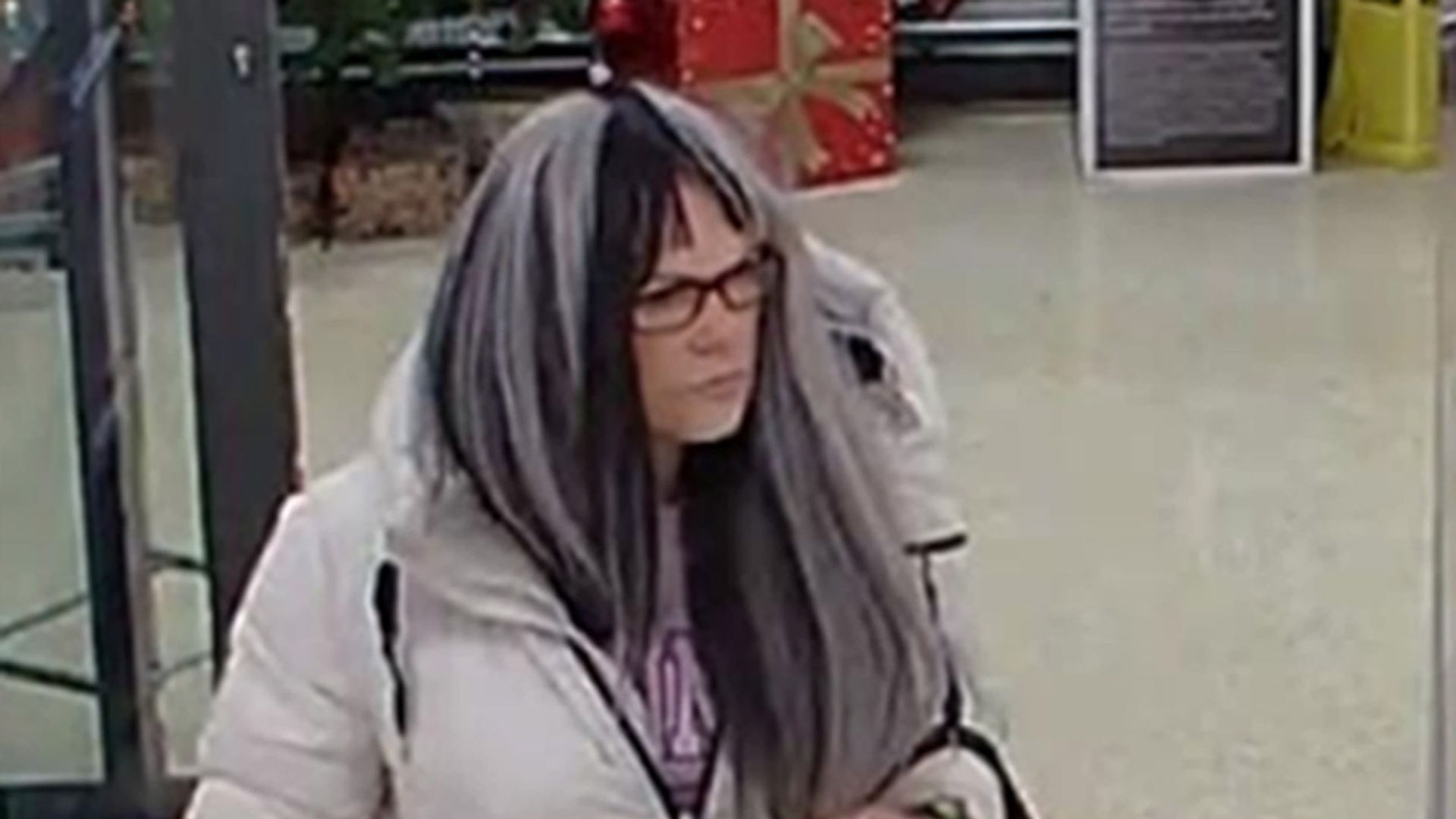 Serial thief banned from wearing wigs in shops after ‘brazen’ thefts