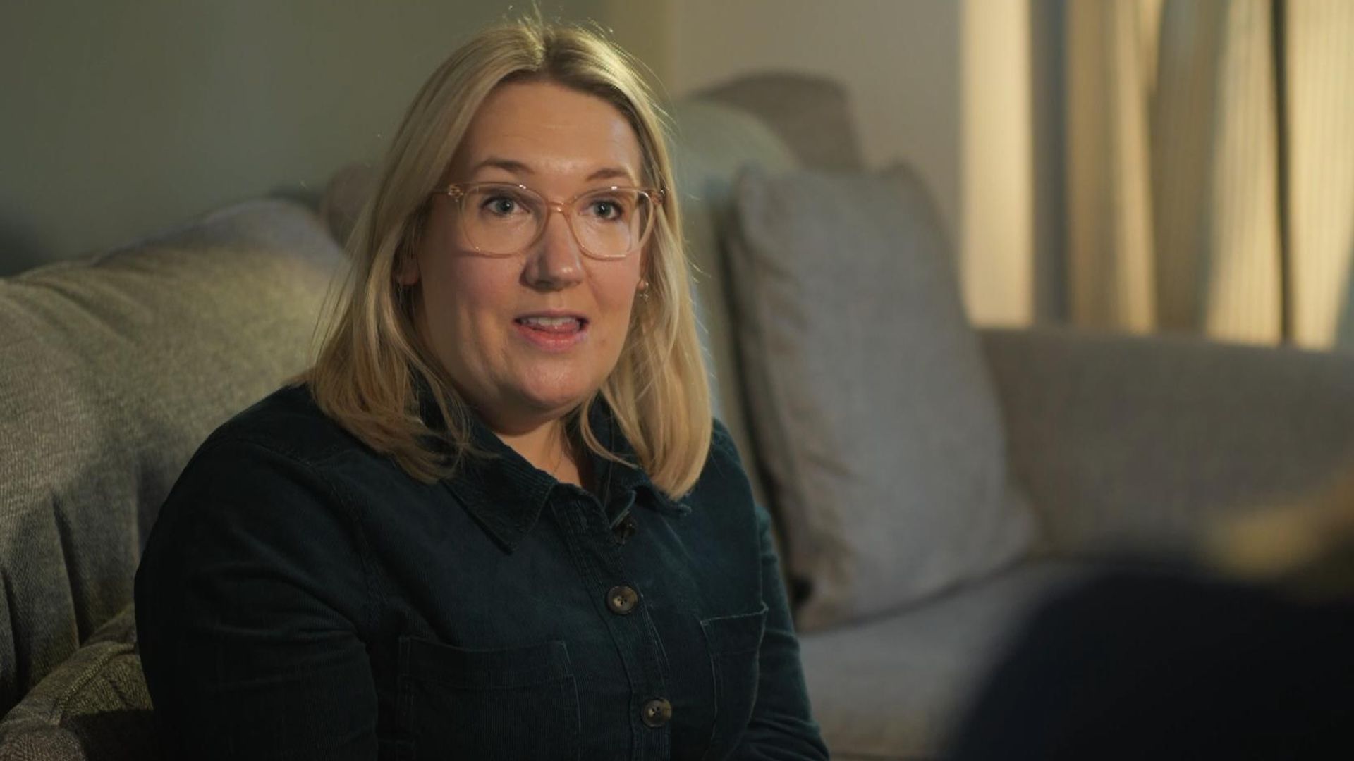 Victims of maternity failings ‘disappointed’ with findings of damning report