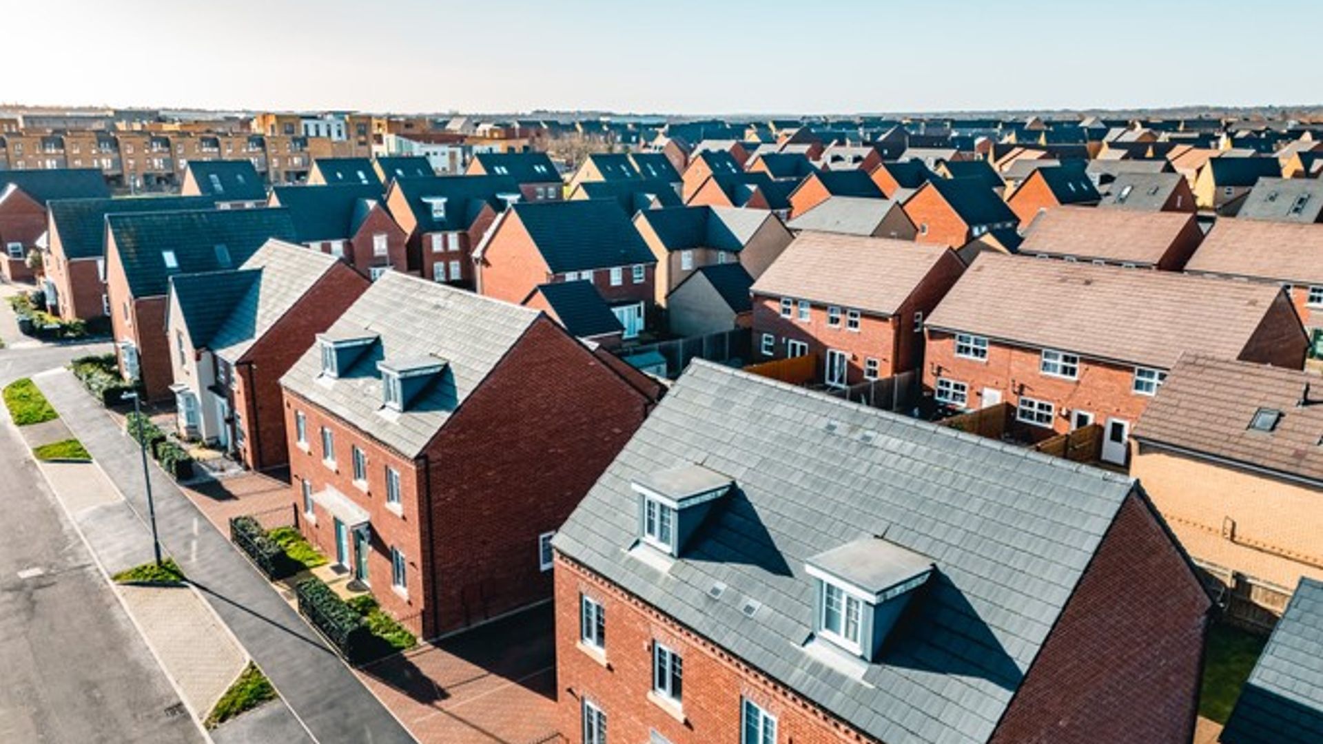 Is property still a good investment? Here’s what winners and losers of past 15 years reveal
