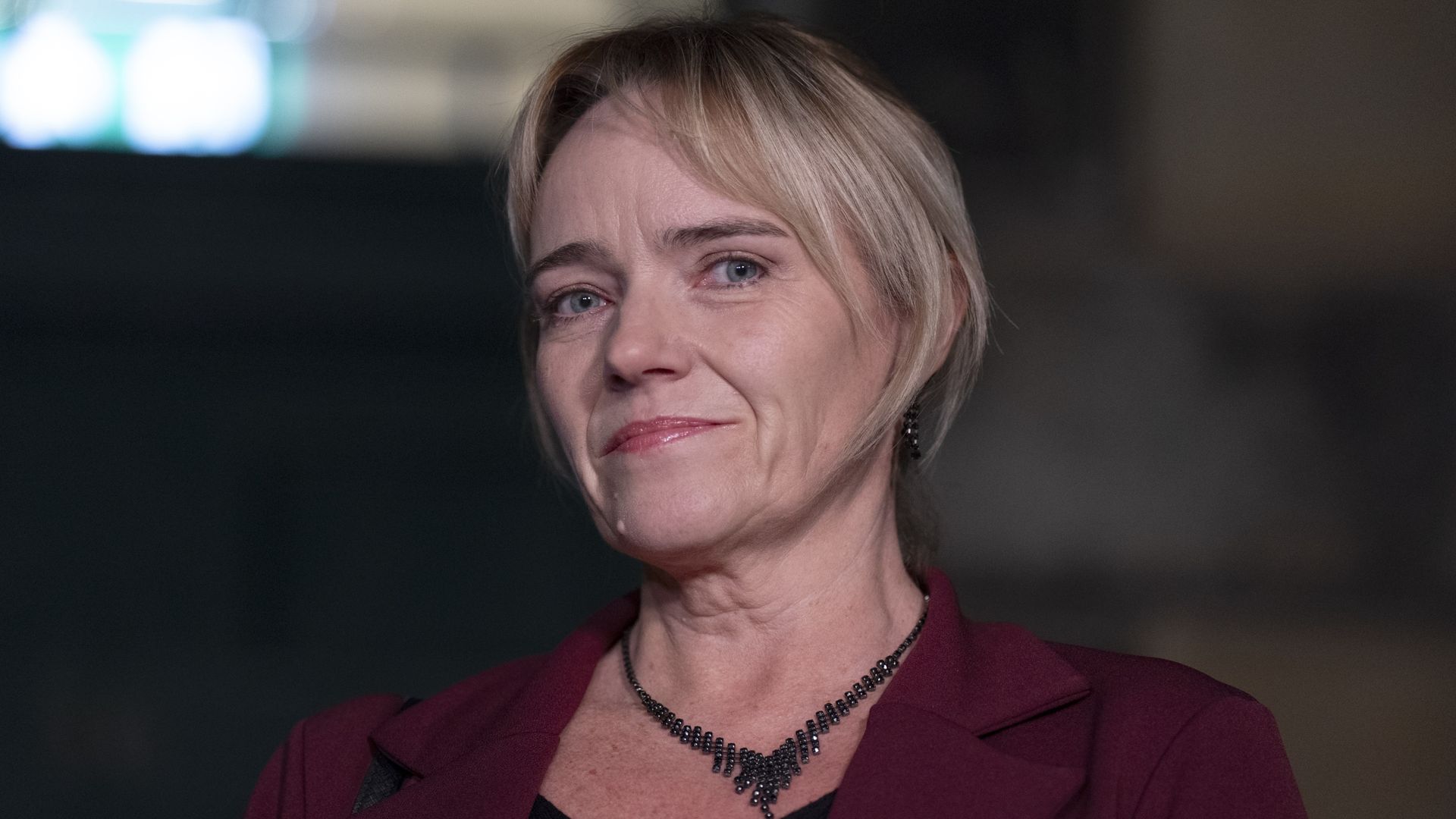 Trans doctor row tribunal judgment amended after ‘completely made up’ quote claim