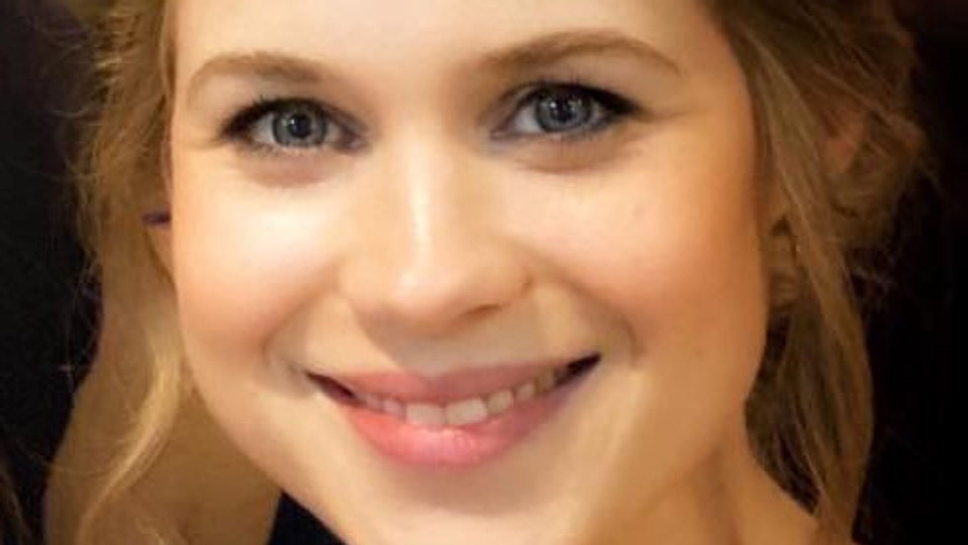 Sarah Everard’s mum says ‘horror’ of daughter’s final hours still torments her – read statement in full