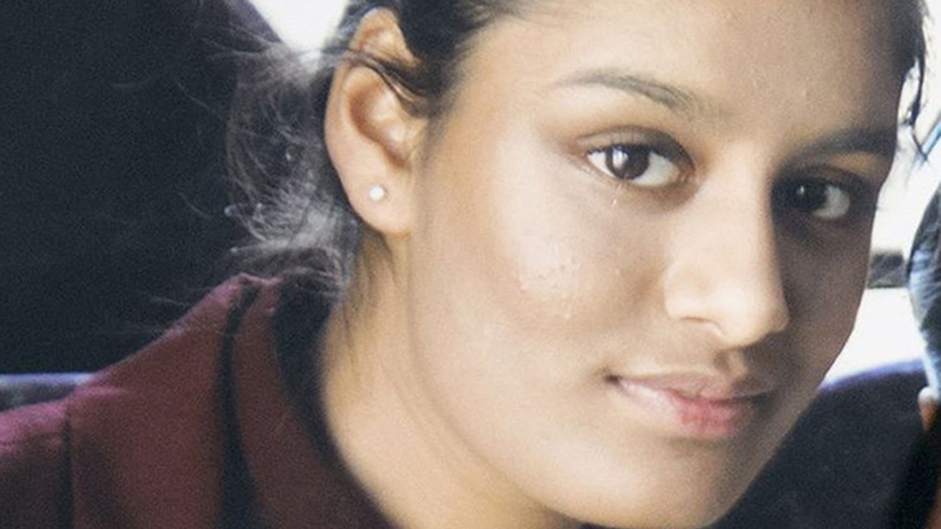 European court questions UK decision to revoke Shamima Begum’s citizenship