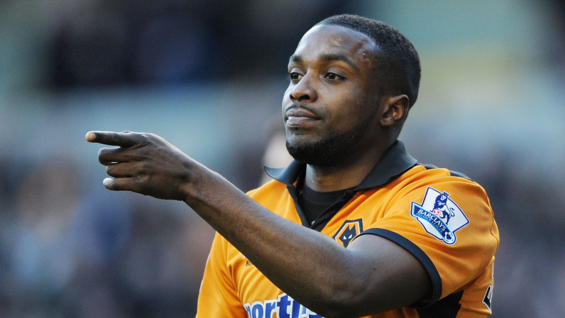 Former Premier League footballer wins High Court claim against top surgeon