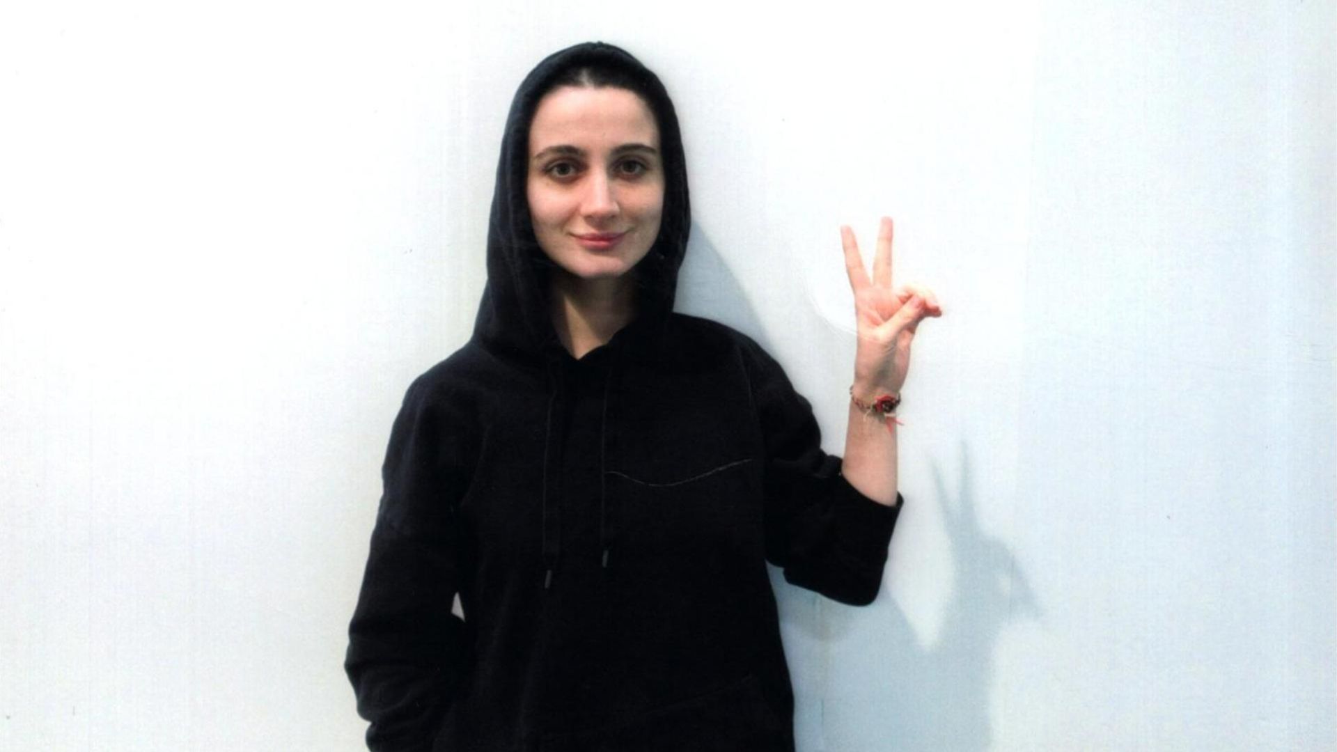 Fears Palestine Action hunger striker will die in prison after 43 days without food