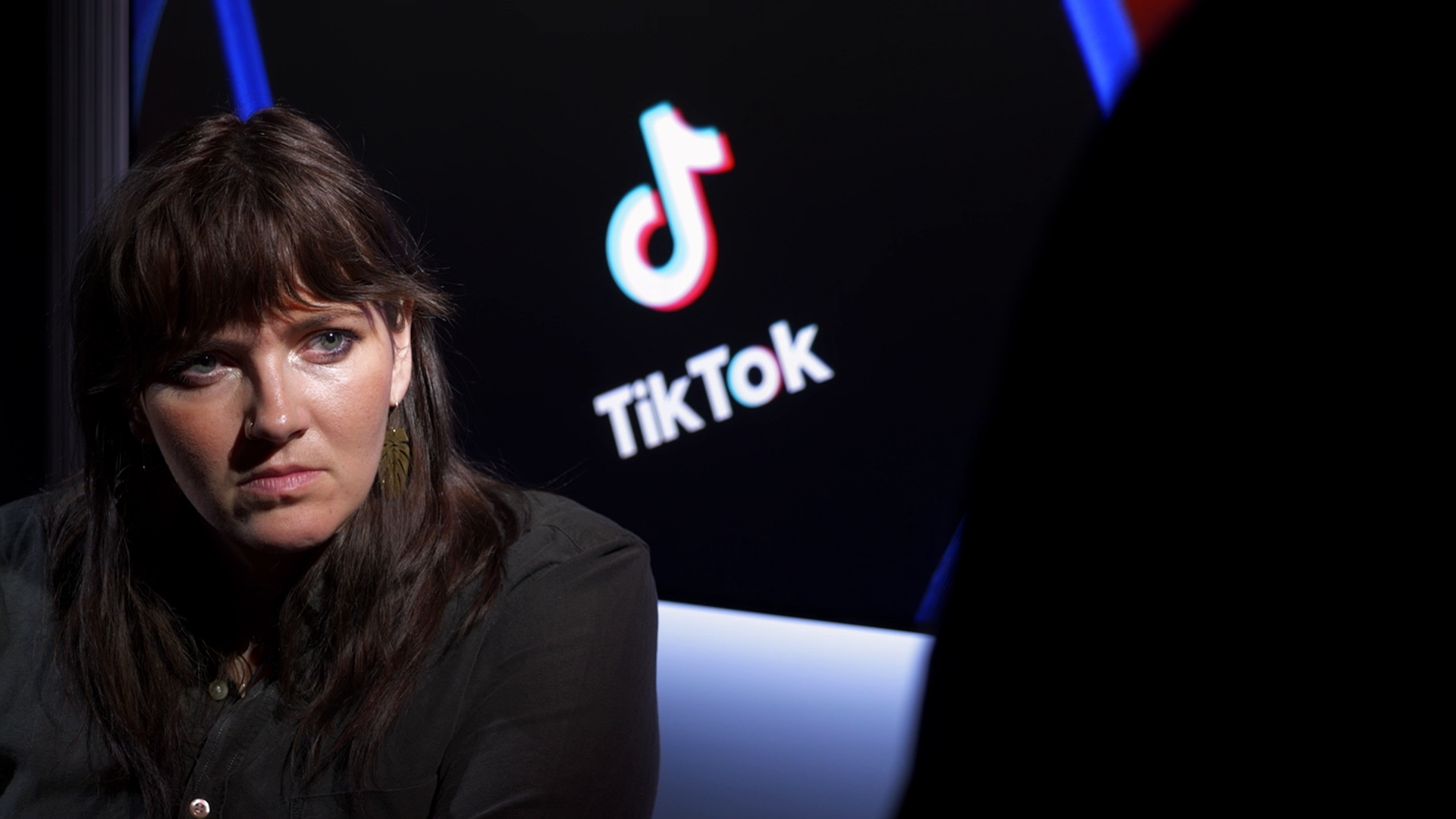 Hundreds of UK moderators have left TikTok – sparking safety fears, whistleblowers reveal