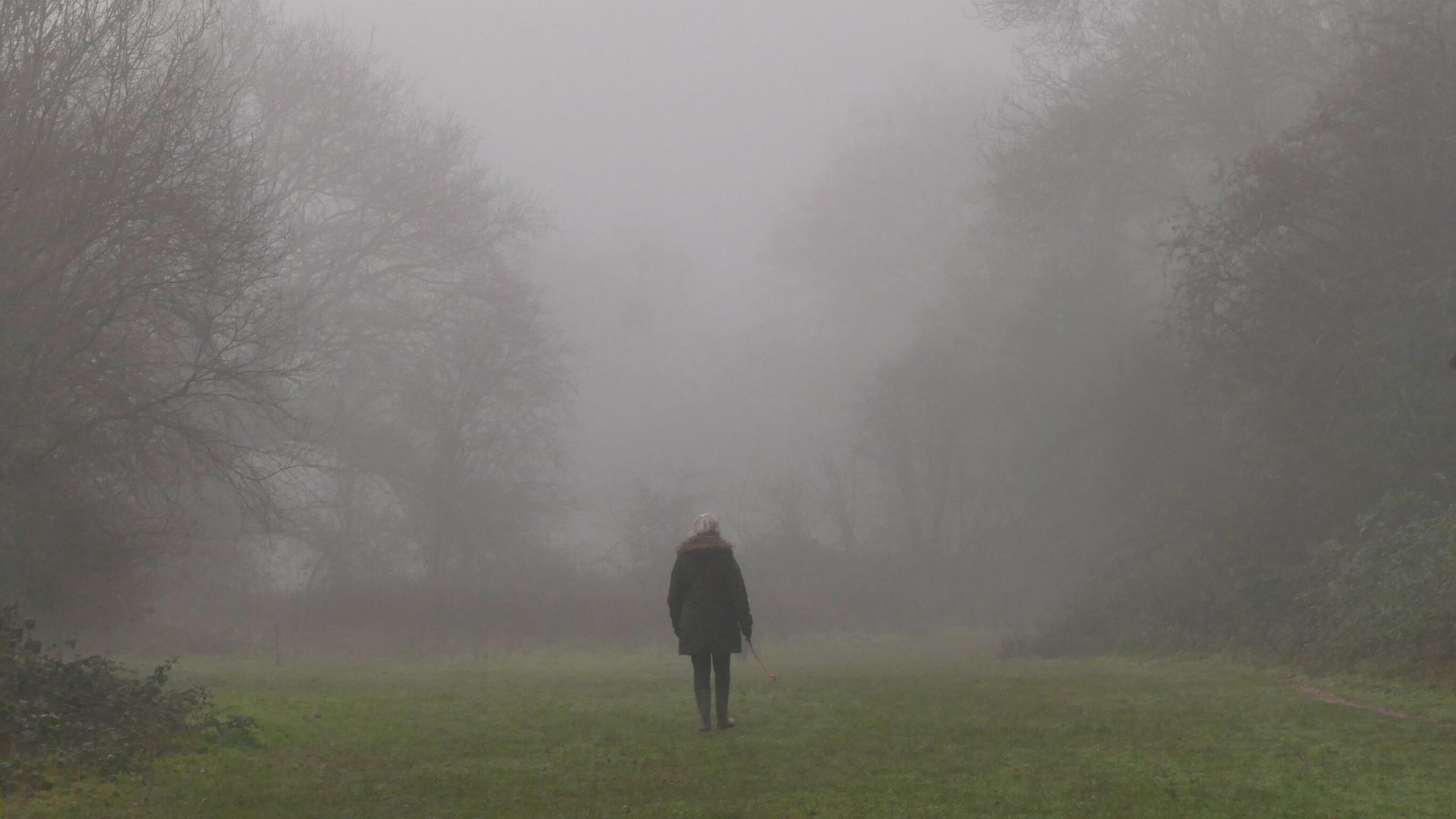 ‘Prolonged’ heavy rain to cause flooding and travel disruptions