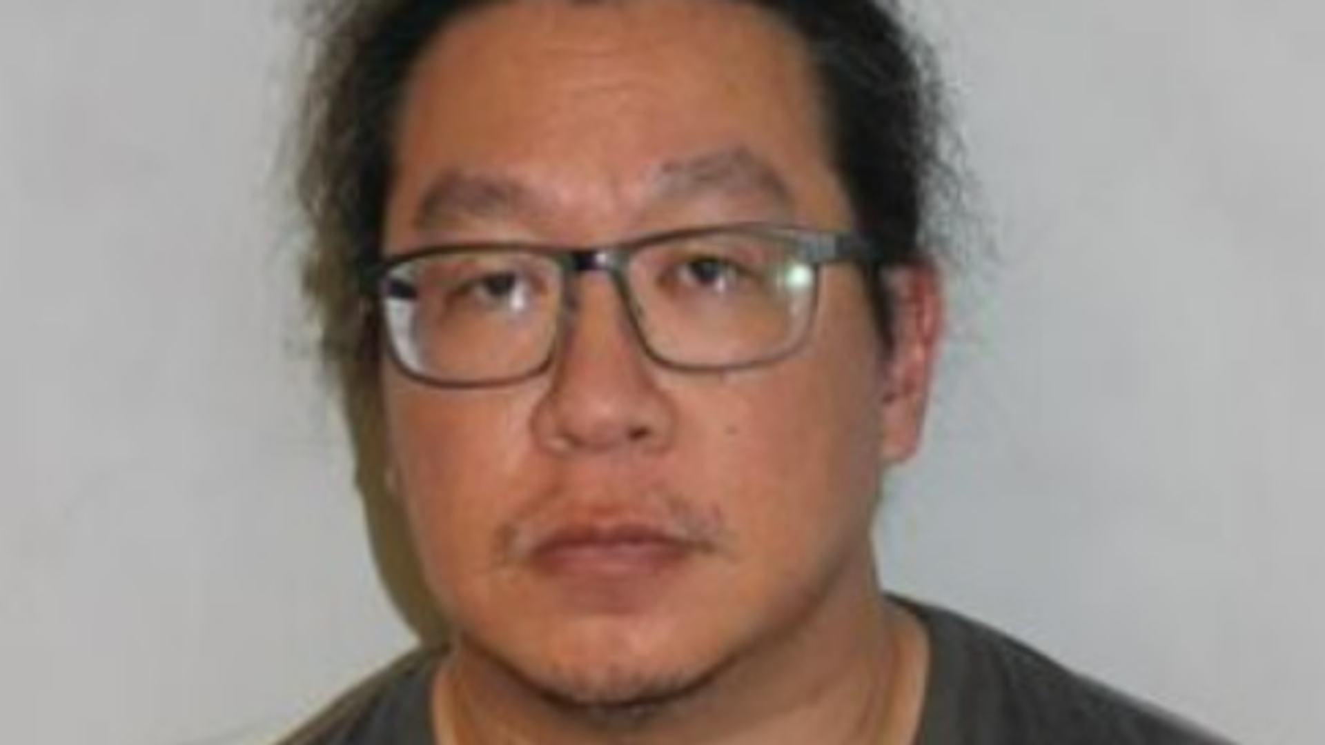 Nursery worker, 45, pleads guilty to 26 serious sexual offences against children