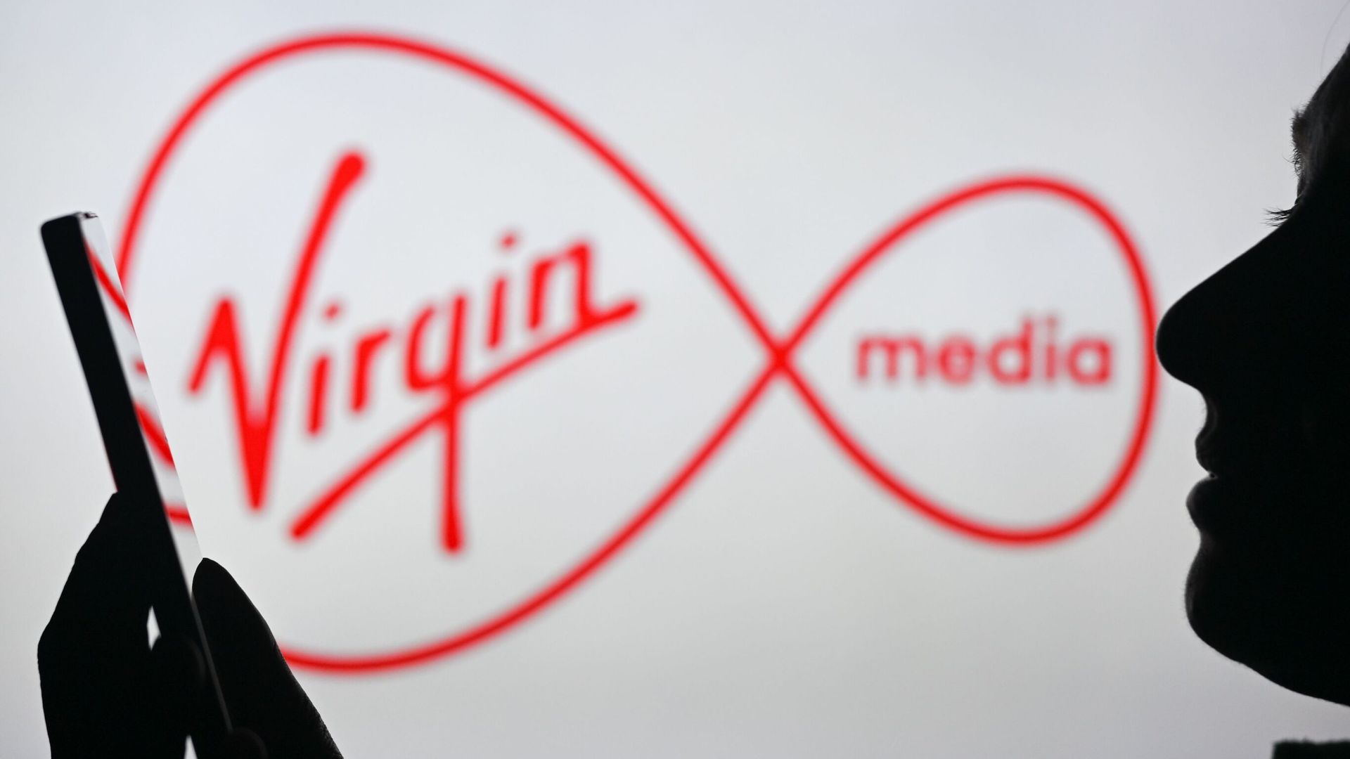 Virgin Media fined £24m for disconnecting vulnerable customers