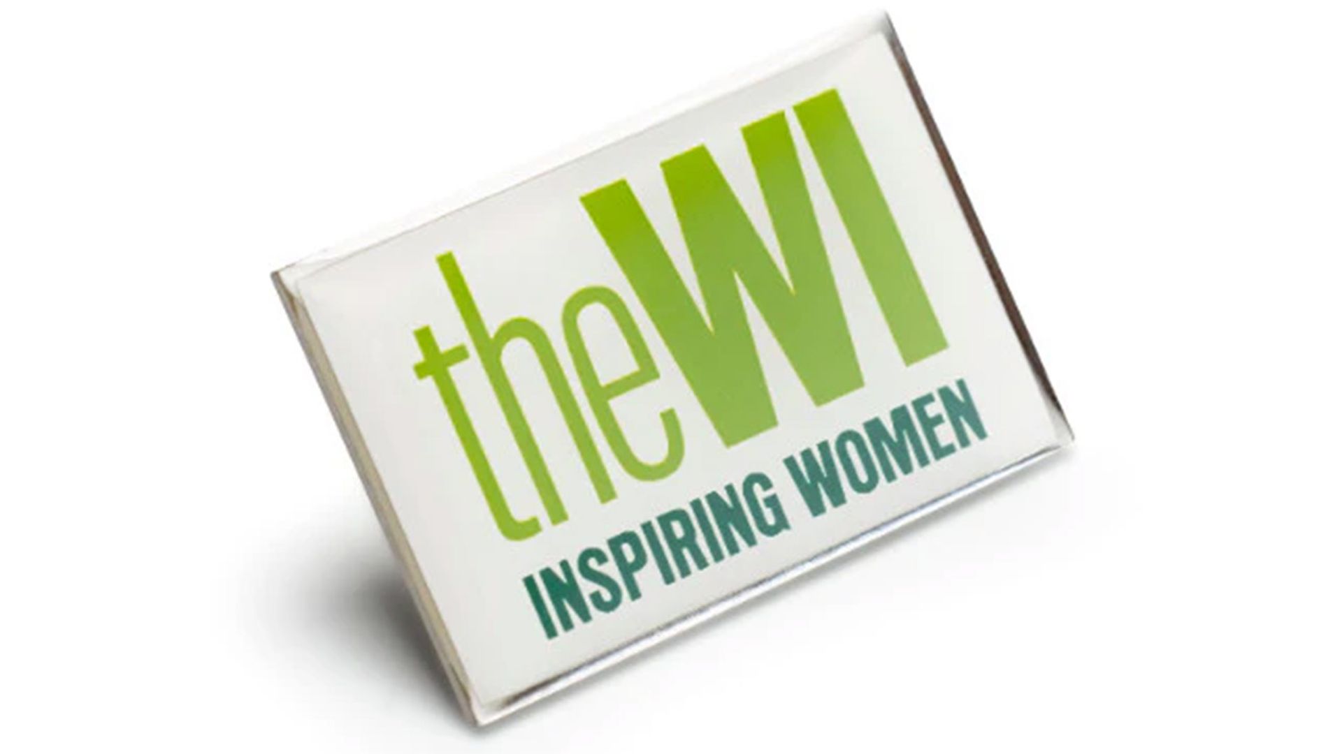 Women’s Institute to ban transgender members