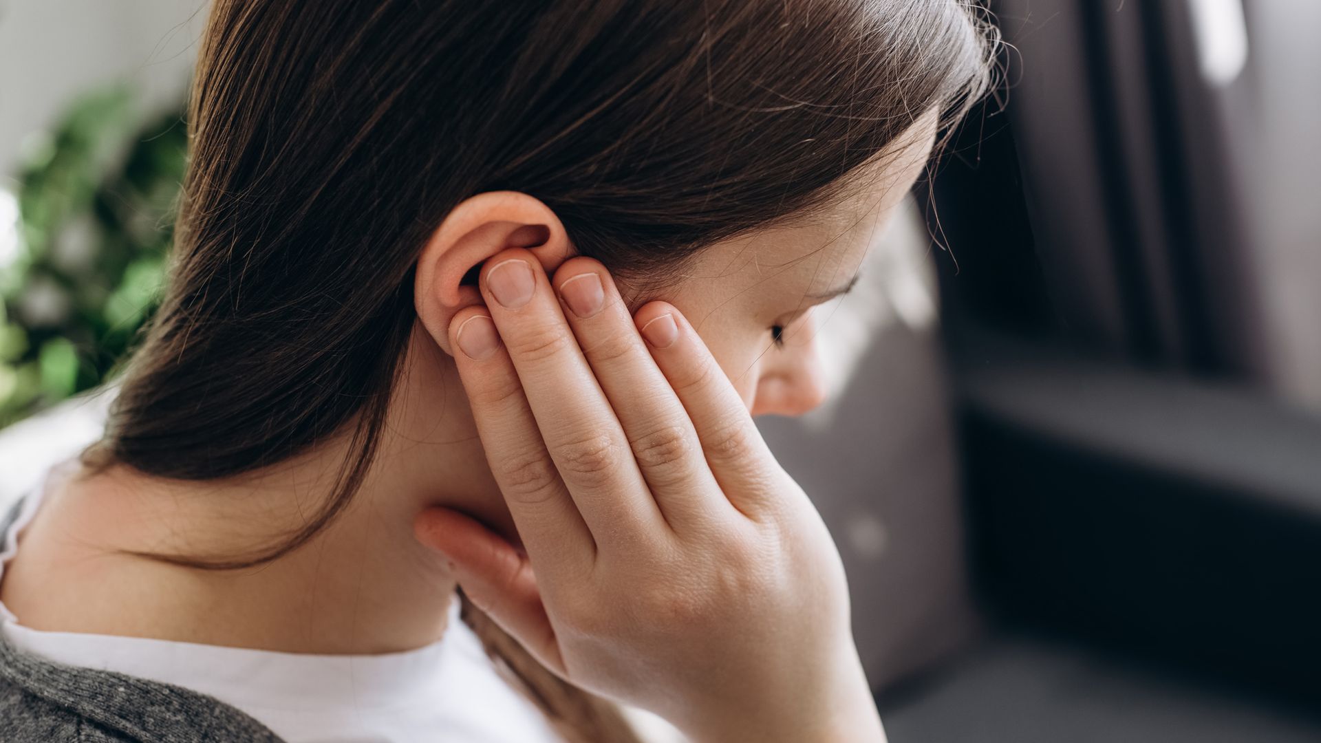 Do you have ringing in your ears? For millions who do, there could now be a solution