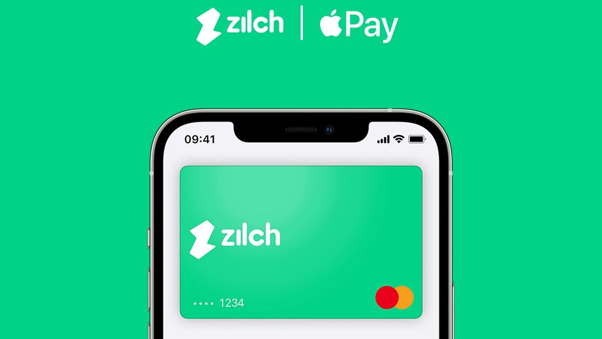 Fintech unicorn Zilch lands payments licence from City watchdog