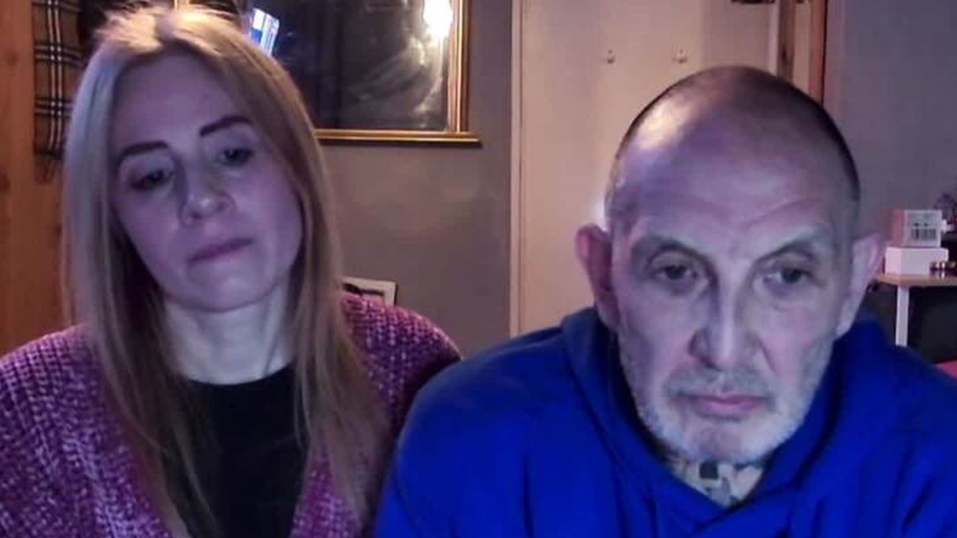 ‘An apology isn’t enough’ – victims left with ‘scars and trauma’ in botched surgeries