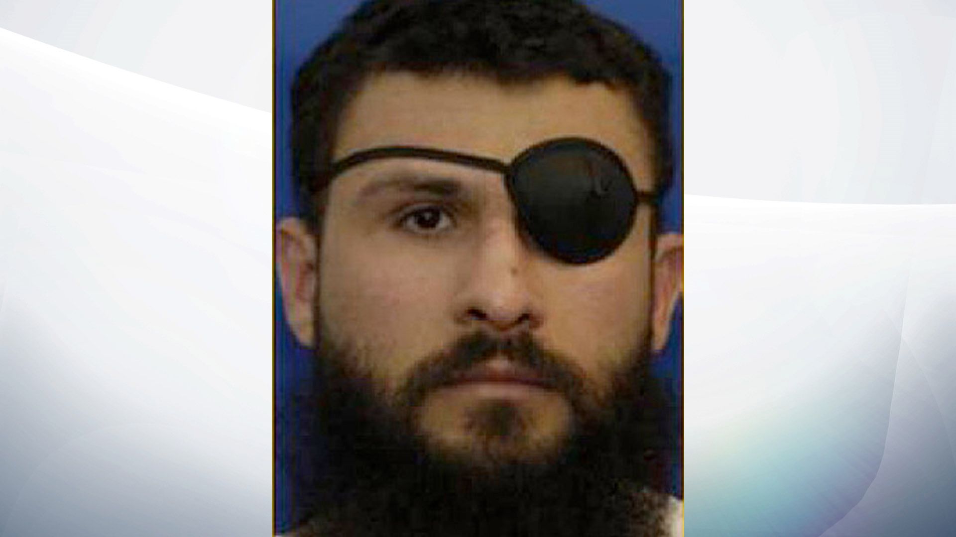 Guantanamo detainee to get ‘substantial’ sum from UK – as Tories criticise use of taxpayers’ cash