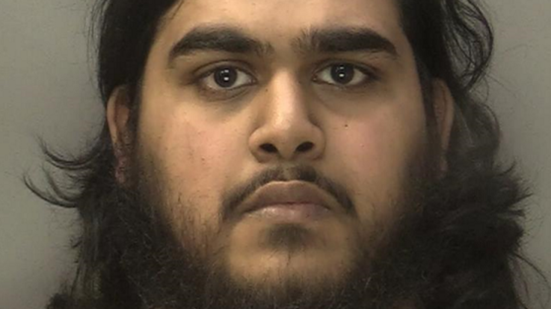 TikToker who downloaded Manchester Arena bomb-making video jailed