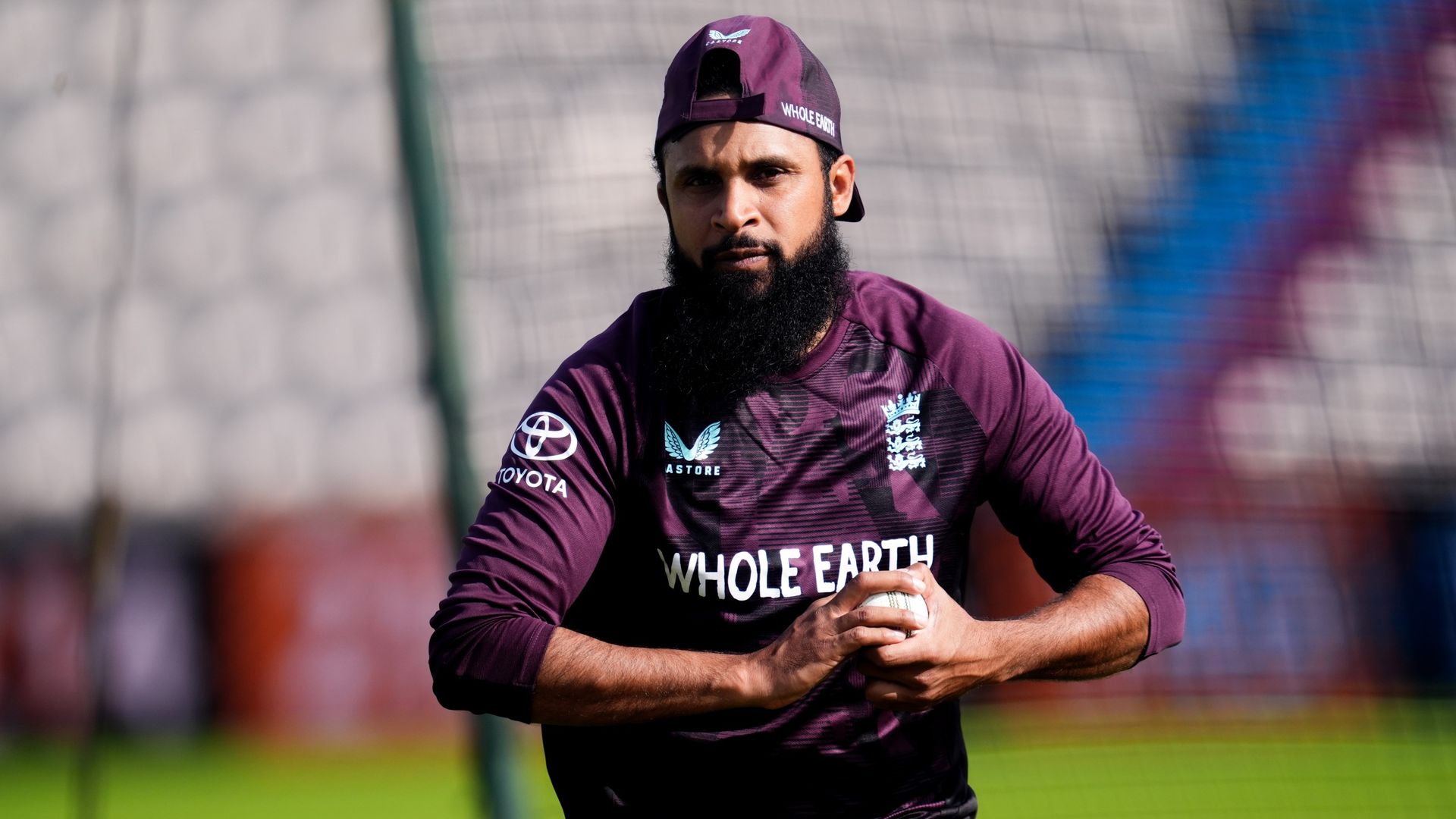 England cricket stars face visa delays ahead of T20 World Cup