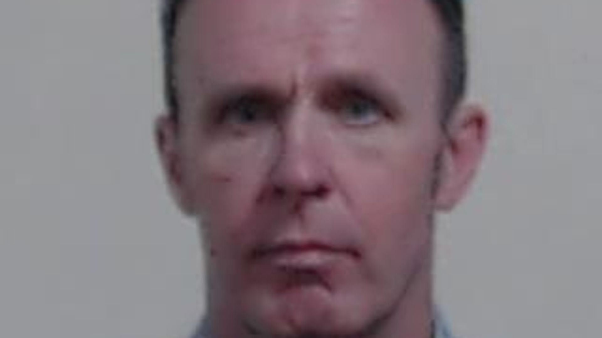 Victim helps to deliver justice from beyond the grave as children’s home rapist jailed