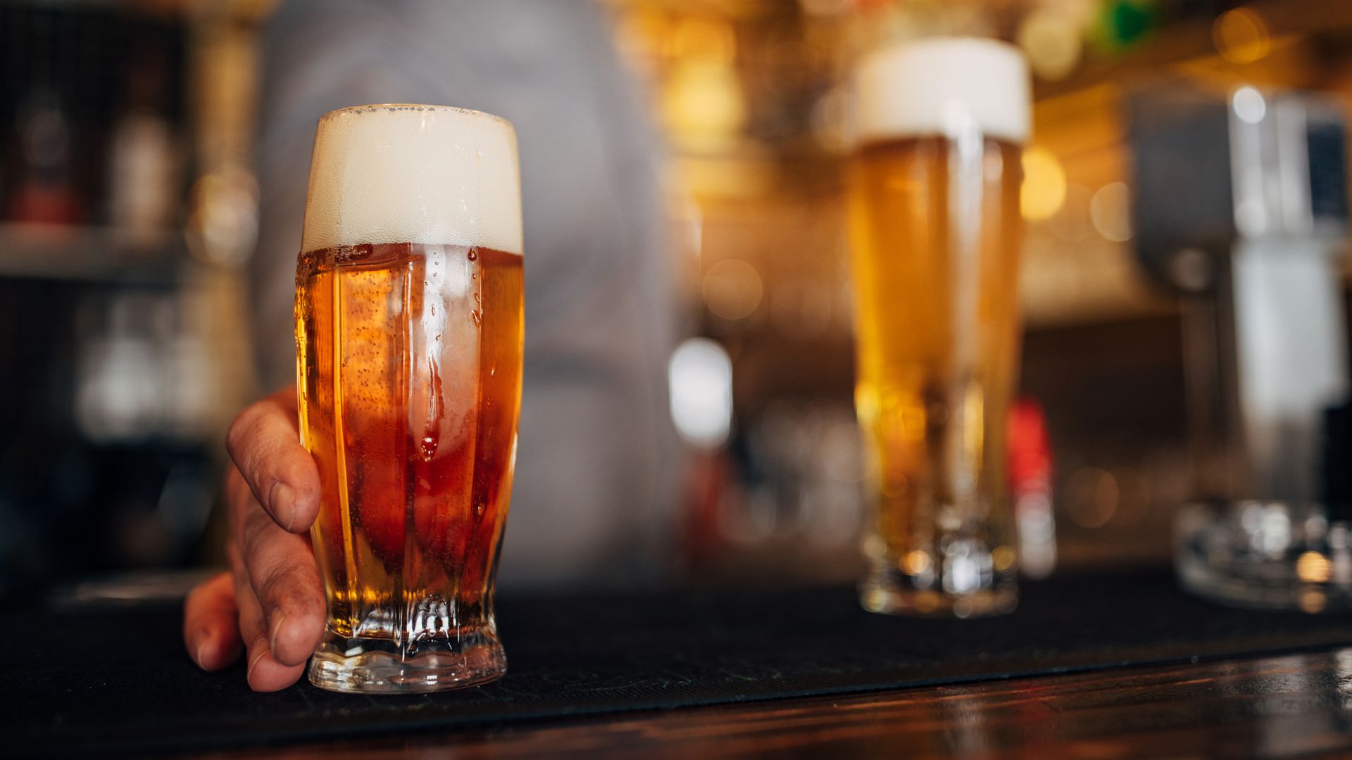 More than 500 pubs tipped to close this year