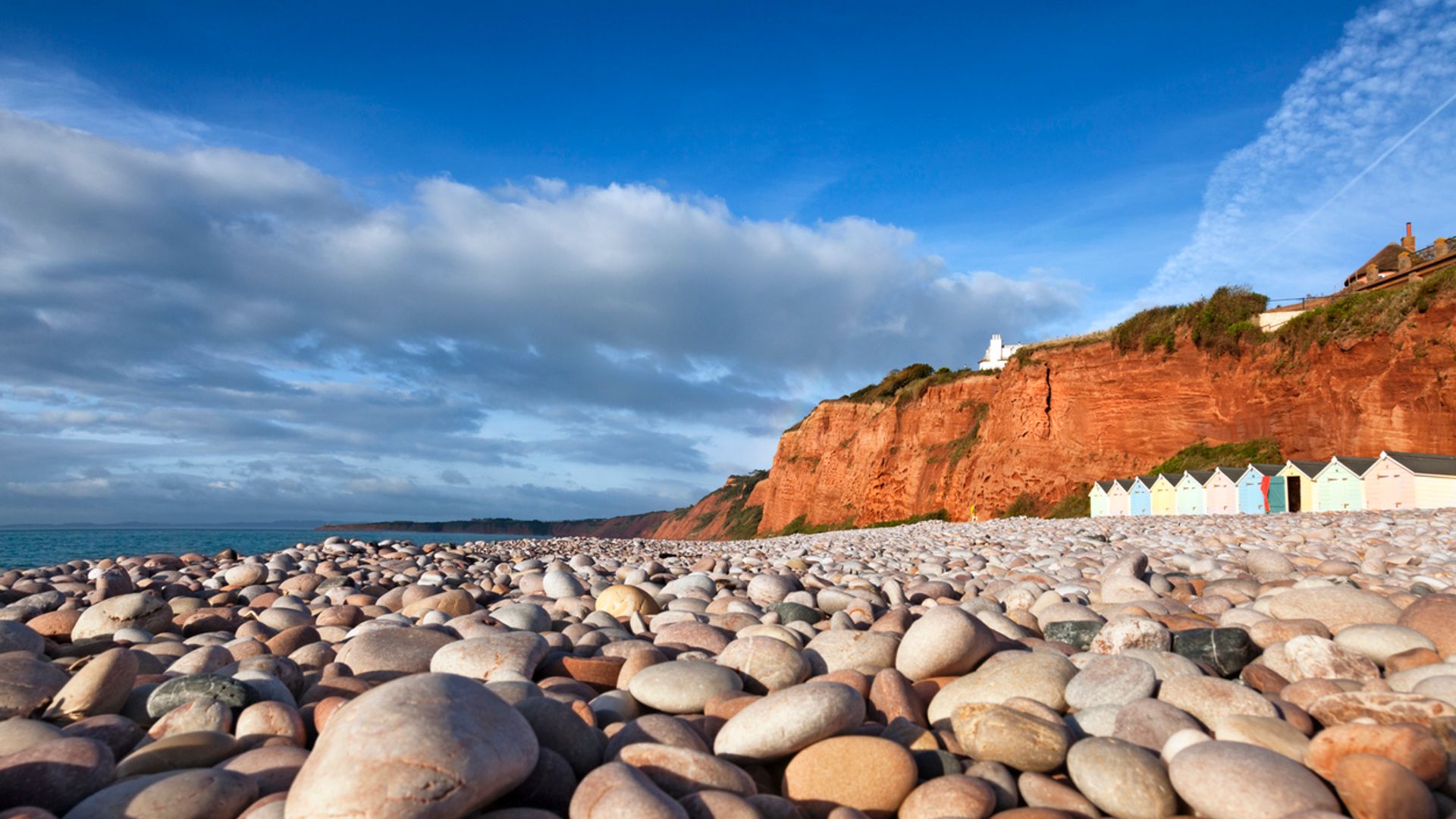 Body found in search for missing Christmas Day swimmers