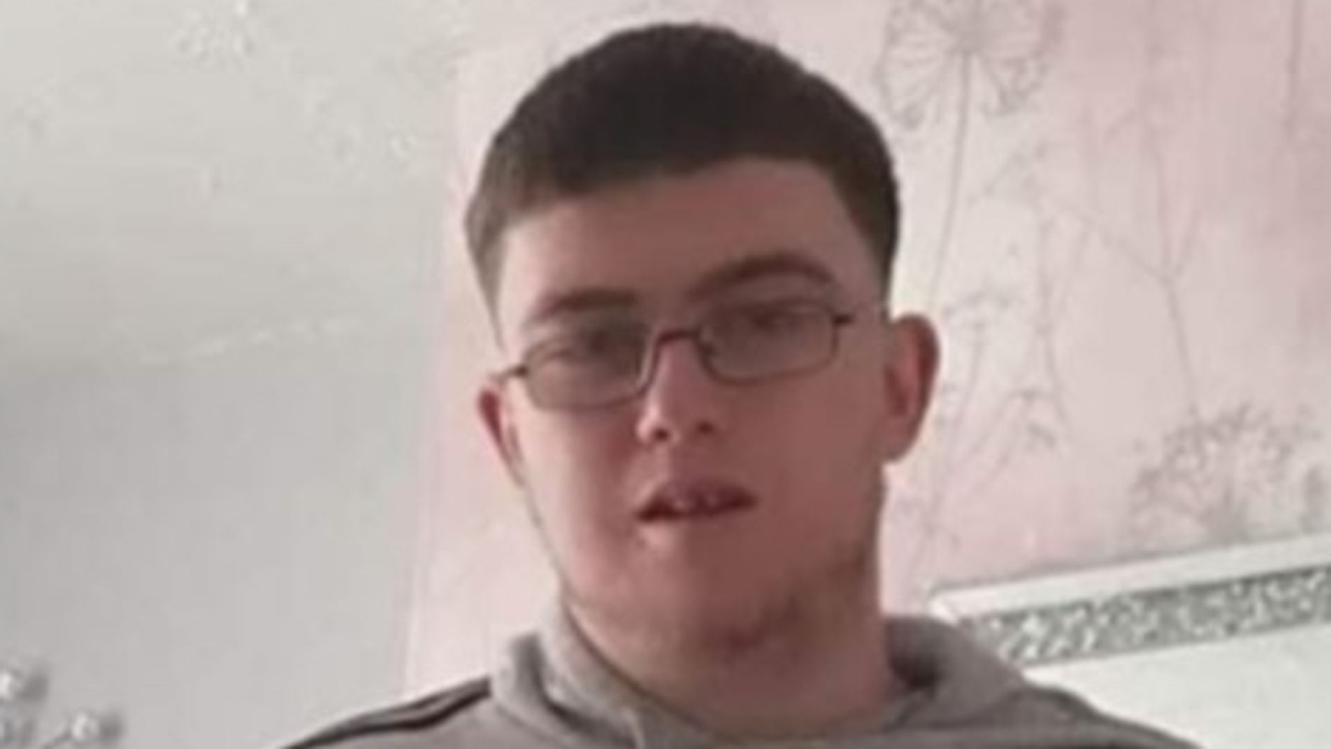 Five people appear in court charged with murder after petrol station crash
