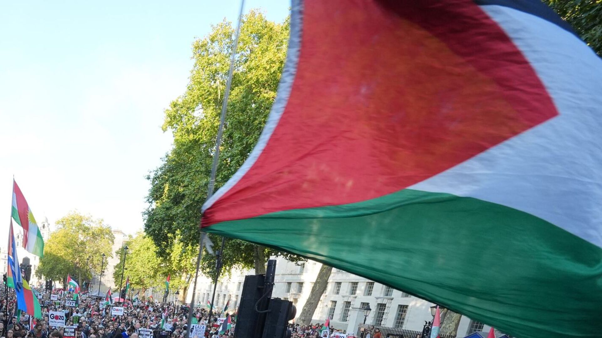 Oxford student denies stirring up racial hatred
