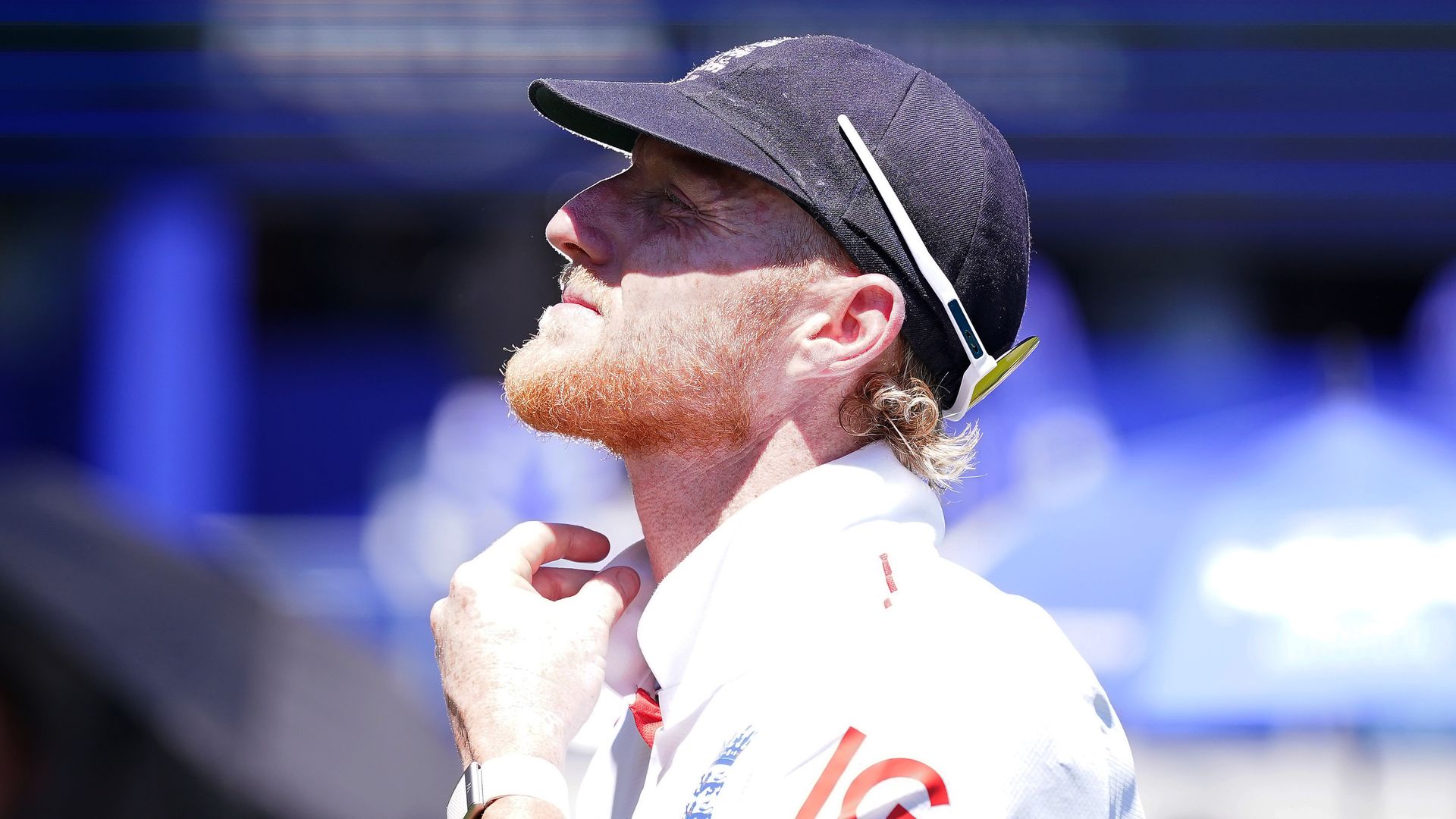 Australia secure 4-1 Ashes win against England with victory in final Test