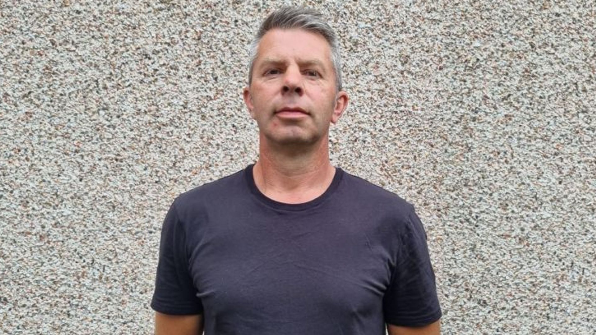 Sacked worker did not want to ‘lie’ over transgender pronouns, tribunal told