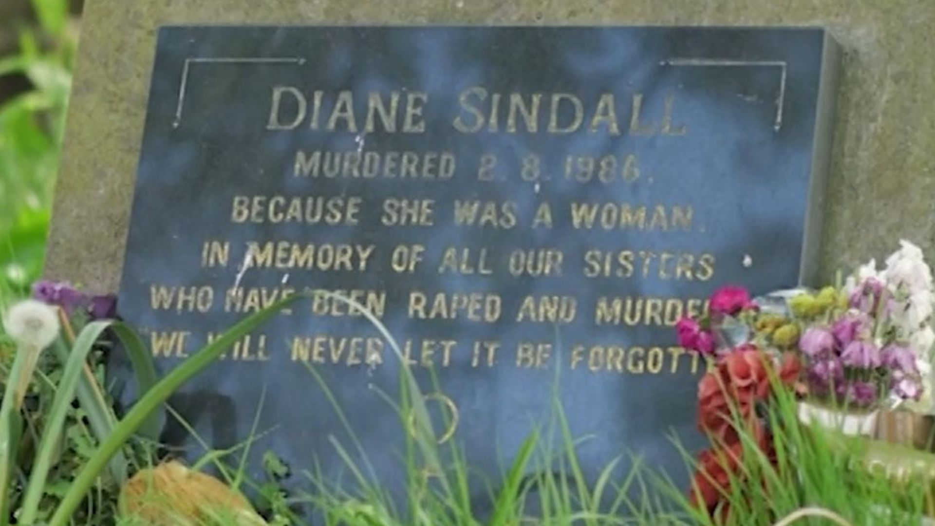 A murder that’s haunted Merseyside for decades, now police have a new line of inquiry
