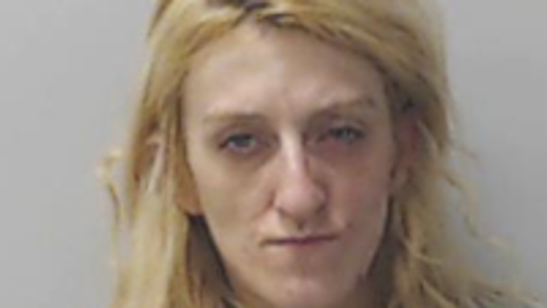 Killer jailed for stabbing woman to death in crack den
