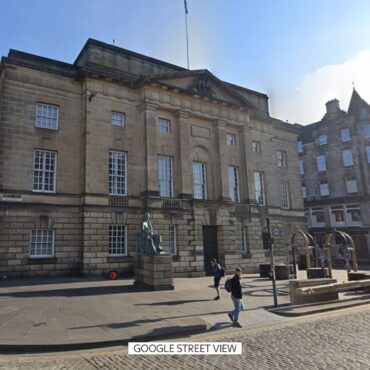 Former housemaster who abused vulnerable schoolchildren jailed for years of brutality