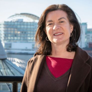 Welsh first minister accuses Westminster of second-class treatment towards Wales