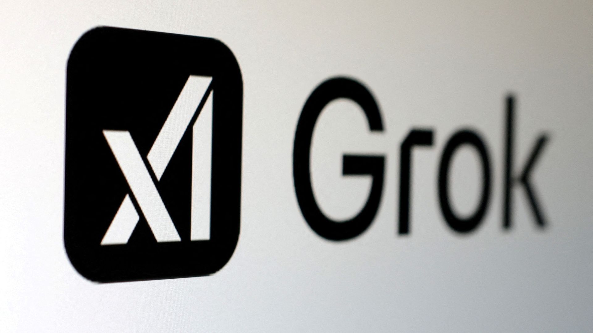 Ofcom welcomes Grok sexualised image restrictions and says investigation ‘ongoing’
