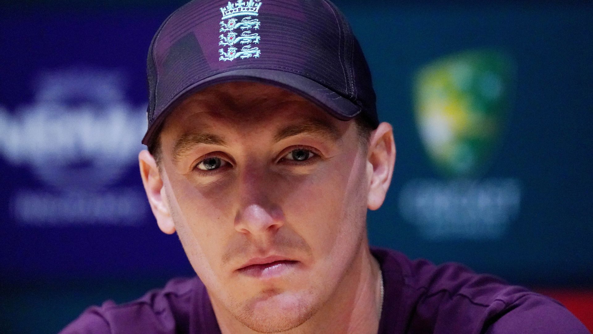 England cricketer Harry Brook ‘regrets’ saying he was alone during nightclub incident