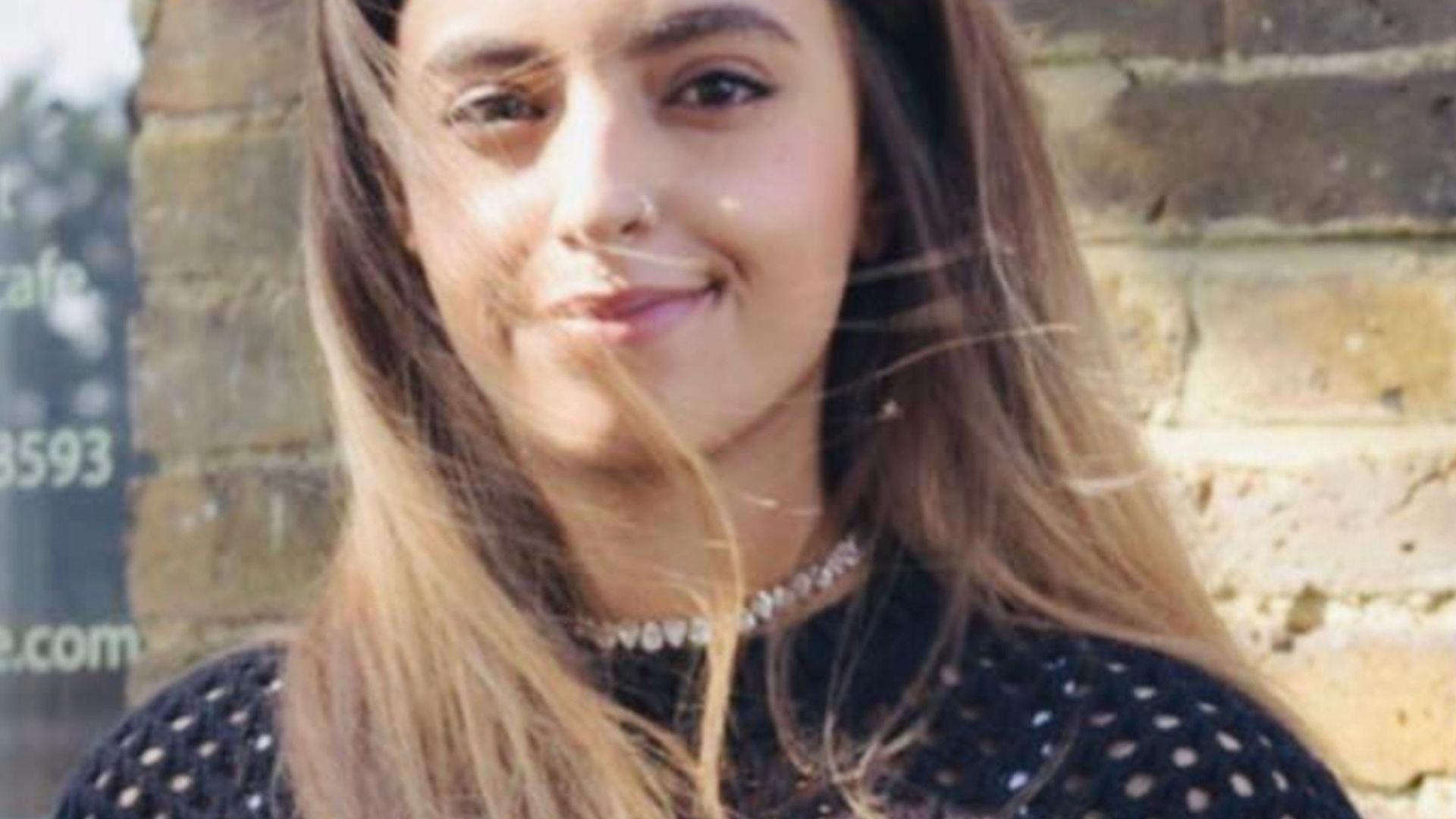 Palestine Action activist on hunger strike for nearly 70 days ‘deteriorating’