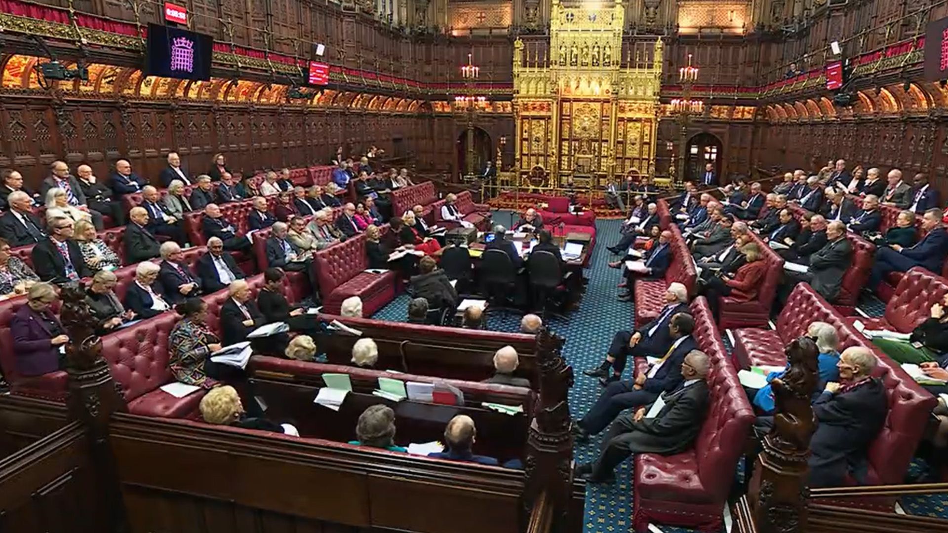 ‘Outrageous’: Assisted dying critics attack ‘unprecedented’ plan to force through bill