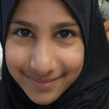 British girl, 7, missing after being hit by wave in Morocco