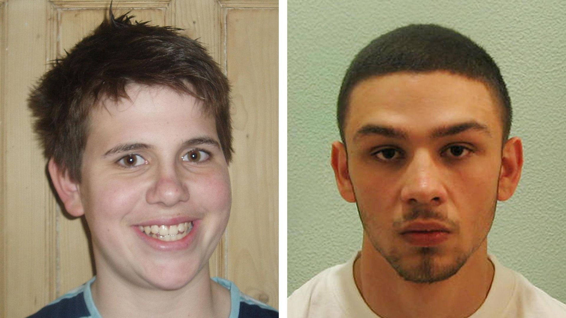 Rapper recalled to prison after ‘boasting’ about schoolboy murder loses bid for release