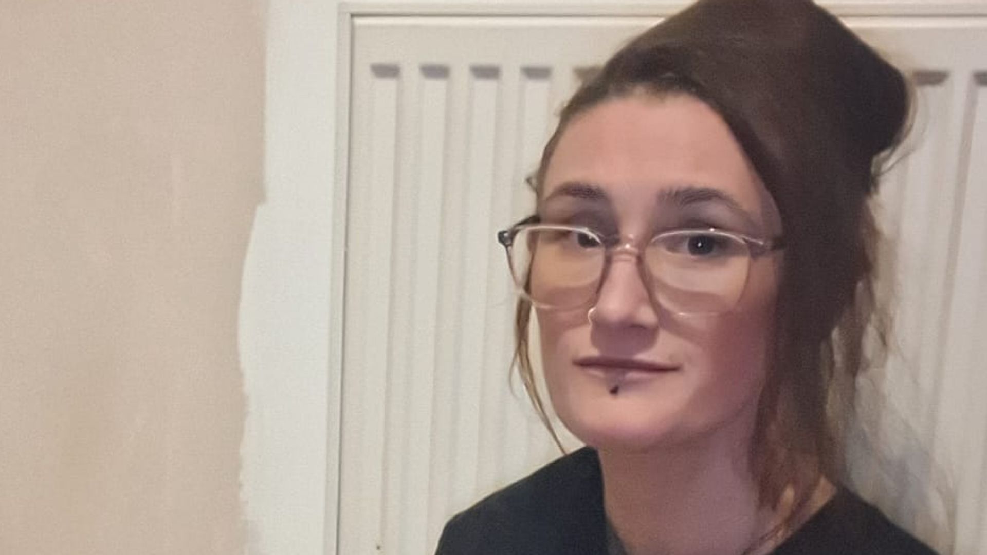 ‘How home upgrade scheme went from fairytale to worst experience of my life’