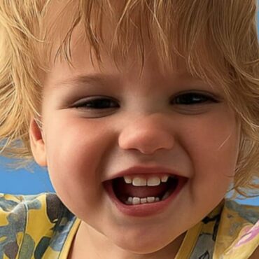 Woman charged with murder after death of one-year-old girl on Isle of Wight